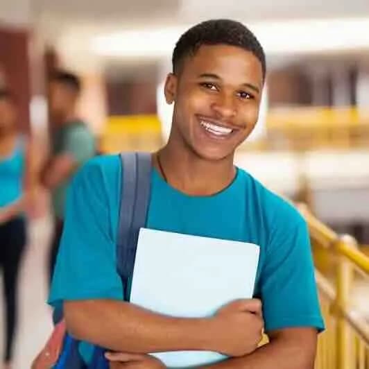 Student